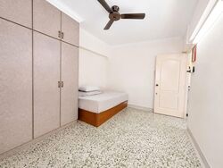 Blk 510 Westwood Court (Jurong West), HDB 3 Rooms #587776951
